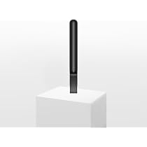 バッテリー充電ホルダー　Dyson PencilVac 予備充電付き Amazon.co.jp: 【Dyson 純正品】ダイソン Dyson PencilVac 予備